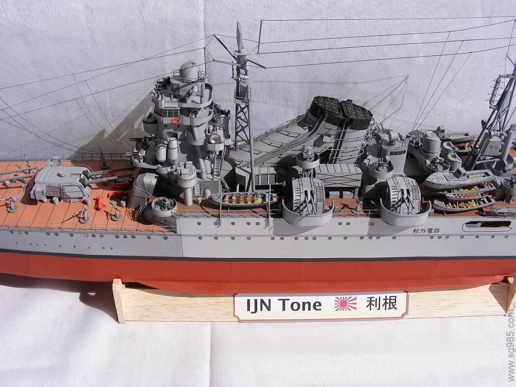 泰坦尼克(Titanic)号邮轮