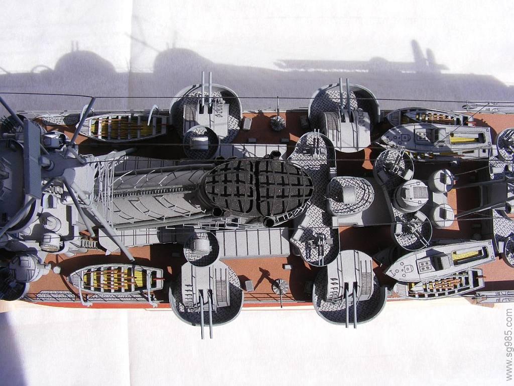 泰坦尼克(Titanic)号邮轮