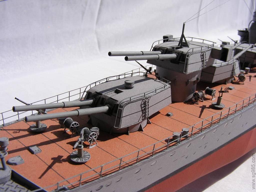 泰坦尼克(Titanic)号邮轮