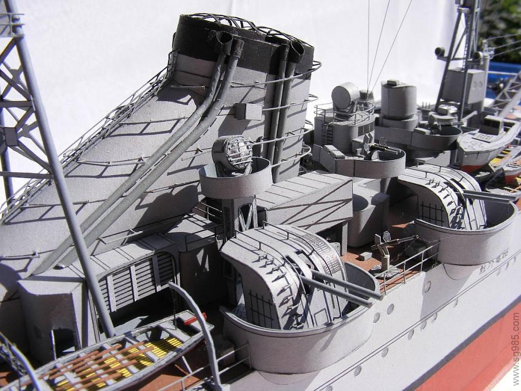 泰坦尼克(Titanic)号邮轮