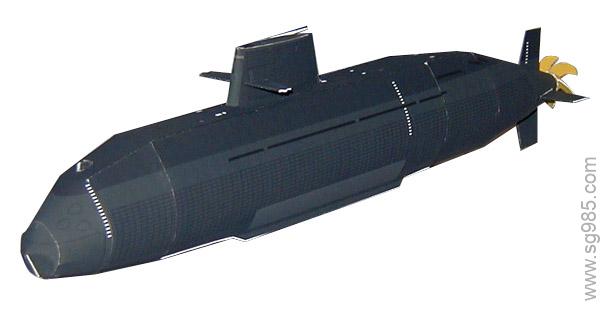 威尔士亲王号战列舰