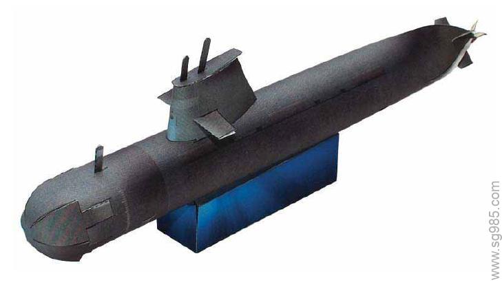 威尔士亲王号战列舰