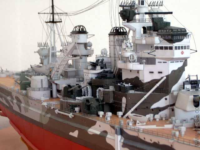 意大利托蒂级常规潜艇