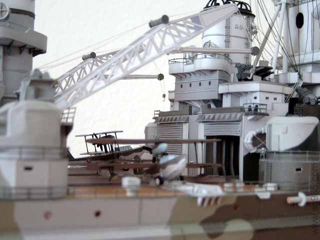 意大利托蒂级常规潜艇