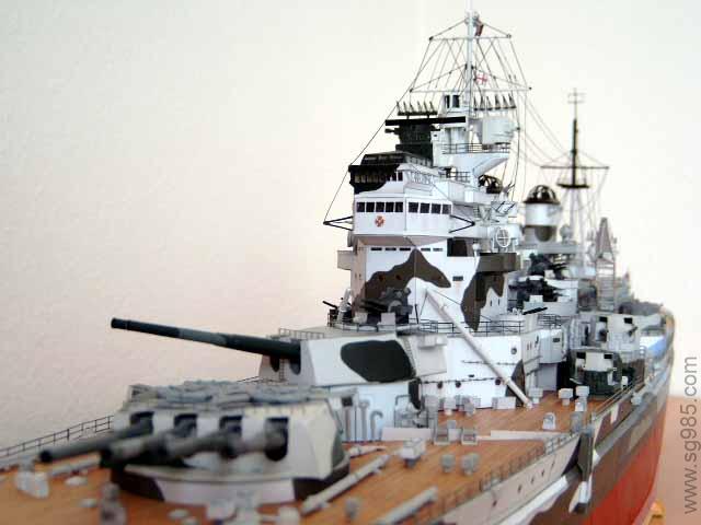 意大利托蒂级常规潜艇