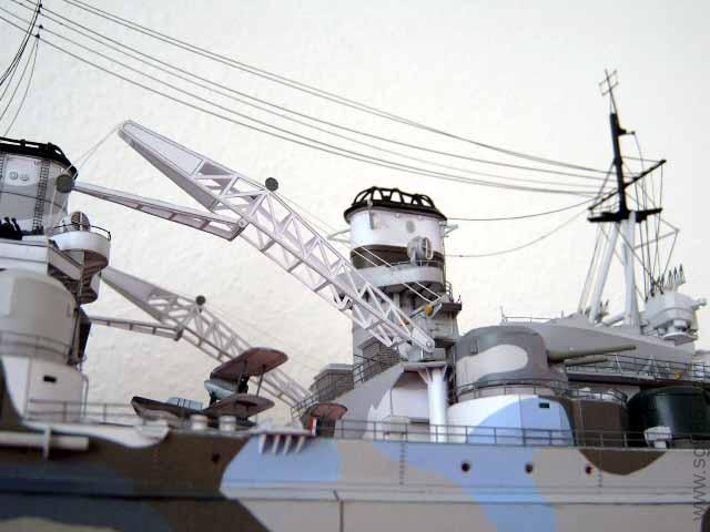 意大利托蒂级常规潜艇