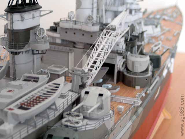 意大利托蒂级常规潜艇