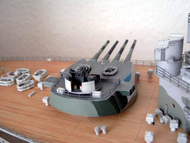 意大利托蒂级常规潜艇