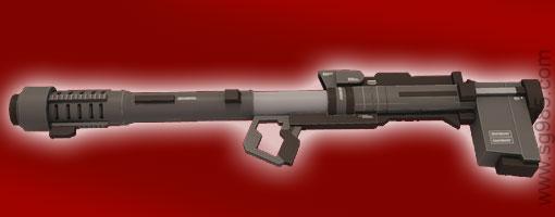 c独角兽高达（gundam.unicorn）装备