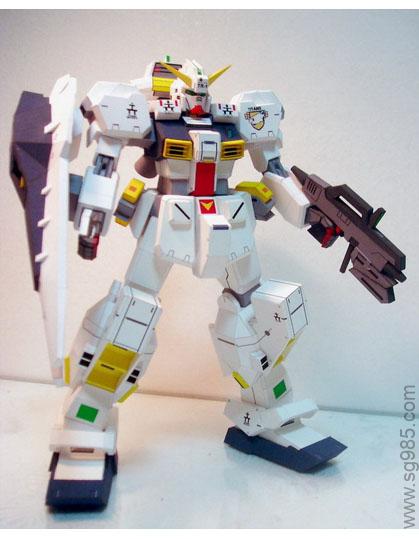 Hazel海兹尔高达