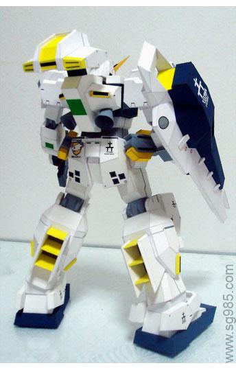 Hazel海兹尔高达