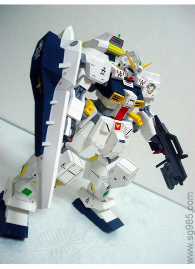 Hazel海兹尔高达