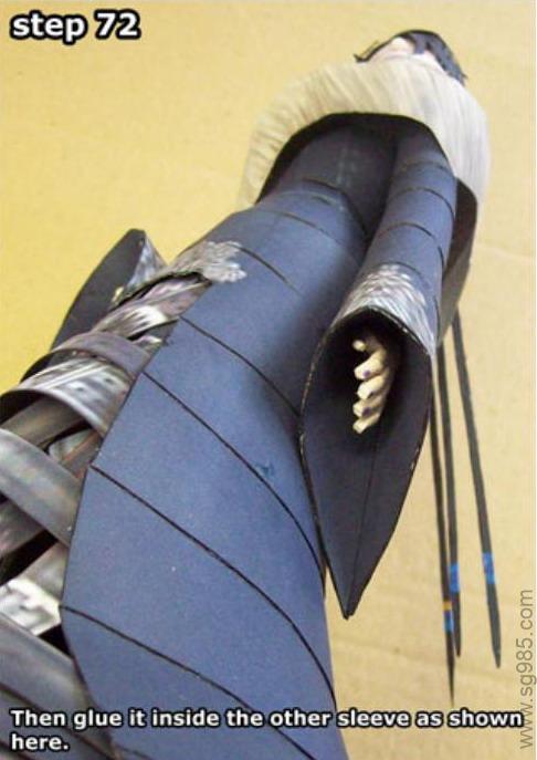 3最终幻想10之露露