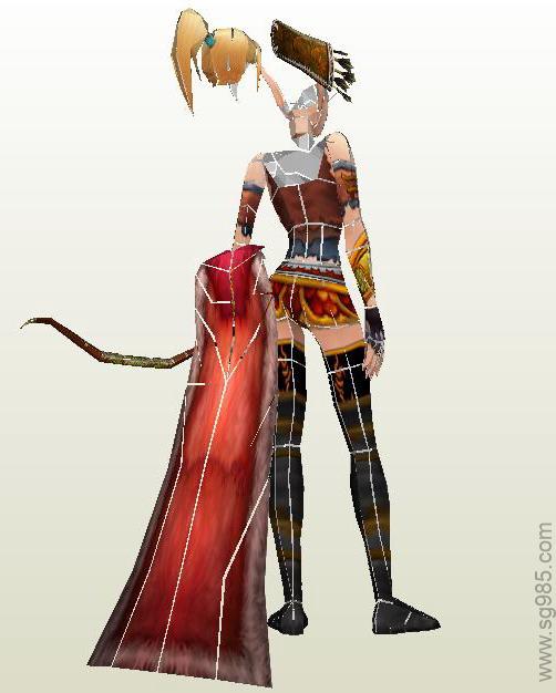 a魔兽世界血精灵猎人