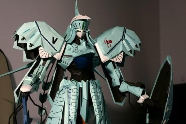 破裂人偶Bang Doll