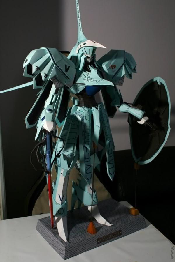 破裂人偶Bang Doll