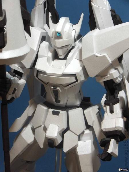 [CreamBread]-AGE WMS-GB5 G-Bouncer