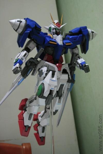 [ETTE]-GN 0000 00 Raiser