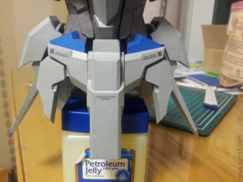 [ETTE]-MSN 001A1 Delta Plus