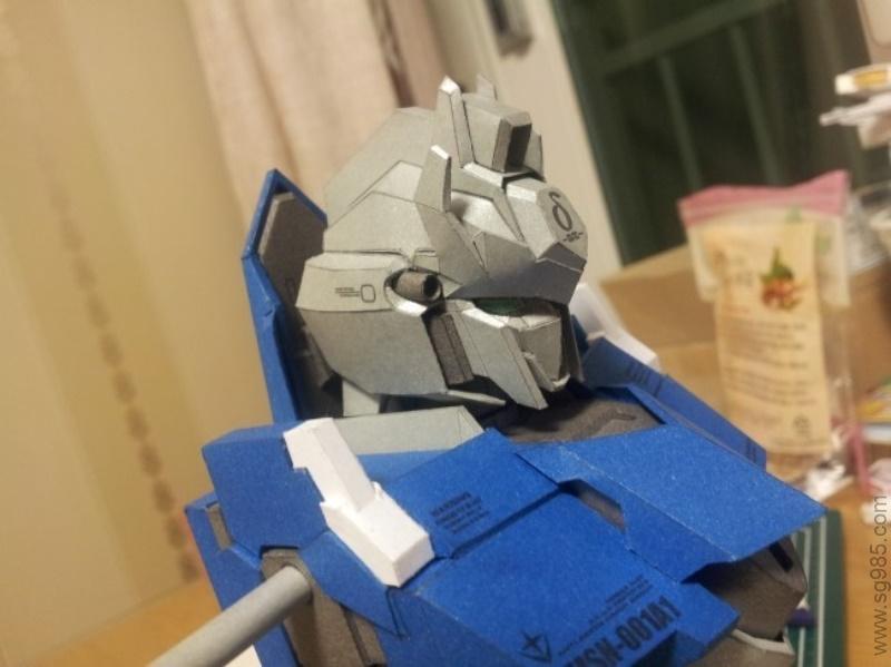 [ETTE]-MSN 001A1 Delta Plus