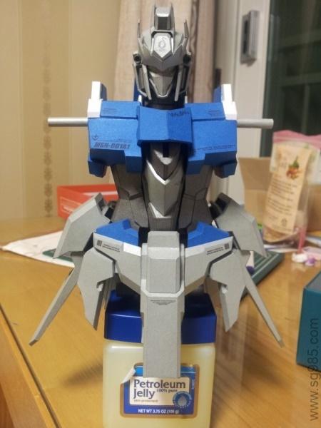 [ETTE]-MSN 001A1 Delta Plus