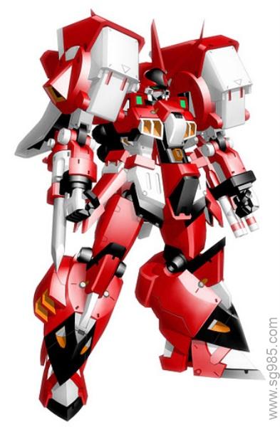 [ETTE]-PTX 003C Alt Eisen 古铁