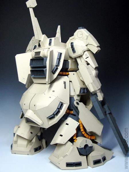 [June]-PMX-003 The O