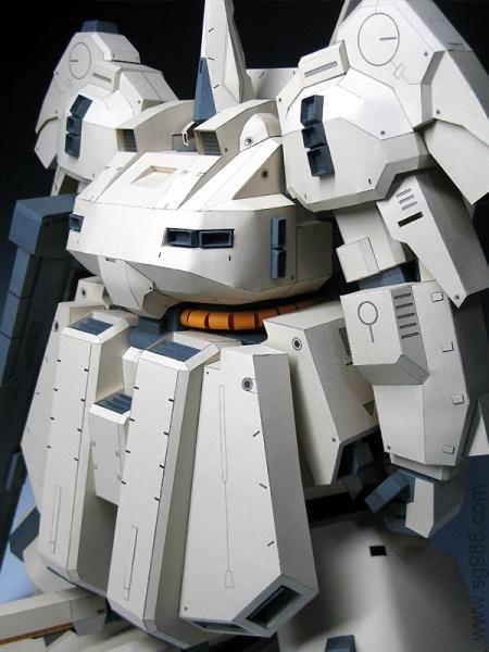 [June]-PMX-003 The O