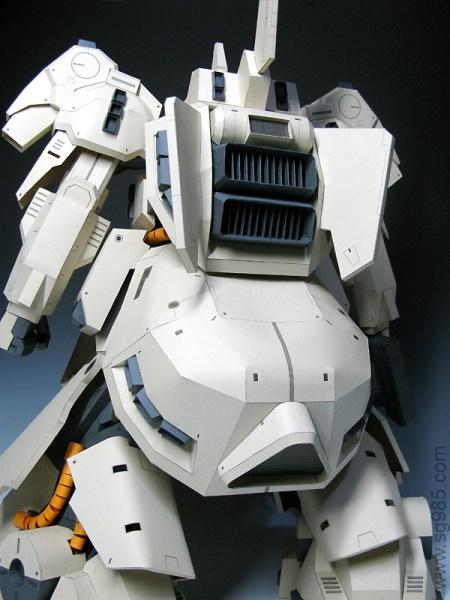 [June]-PMX-003 The O