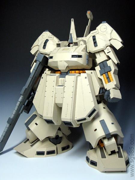 [June]-PMX-003 The O