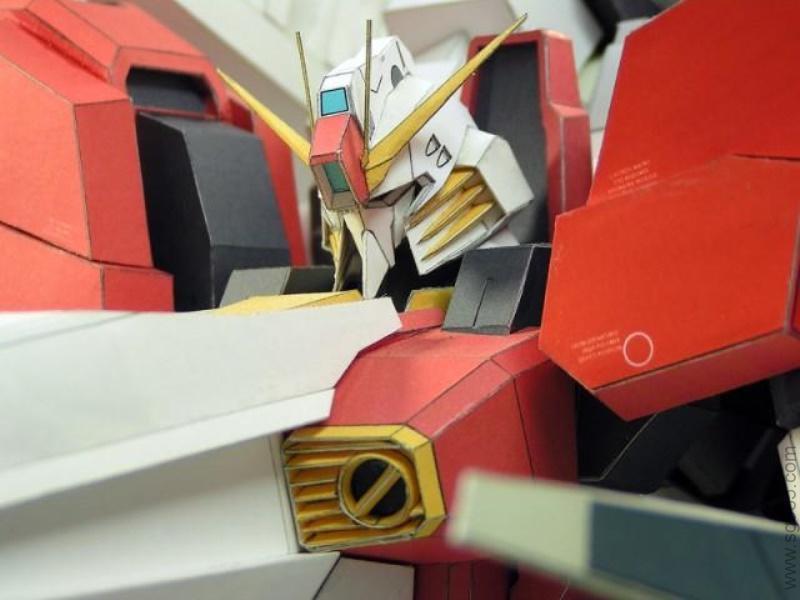 [Kite]-MSA 0011 menual强袭