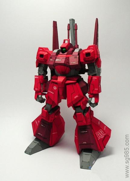 [Louyt]-RMS 099 Rick Dias