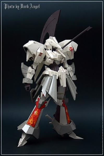 [One Piece]-LED Mirage ver.3