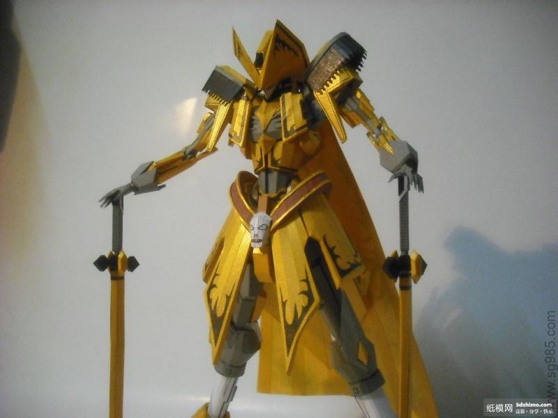 [One Piece]-Lord of All Pirates