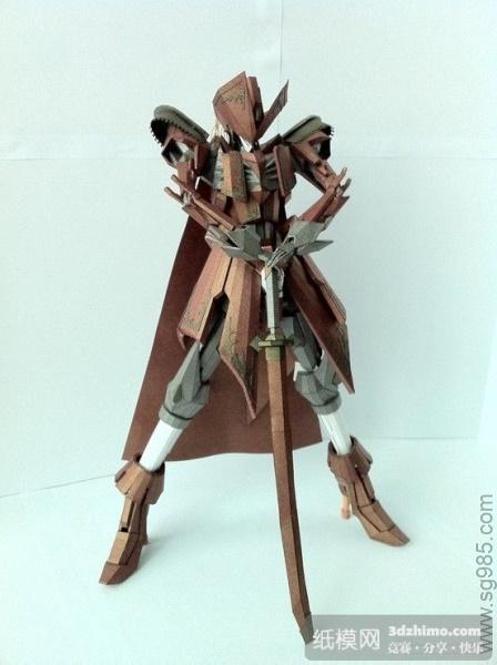 [One Piece]-Lord of All Pirates