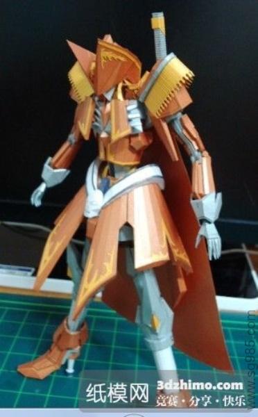 [One Piece]-Lord of All Pirates