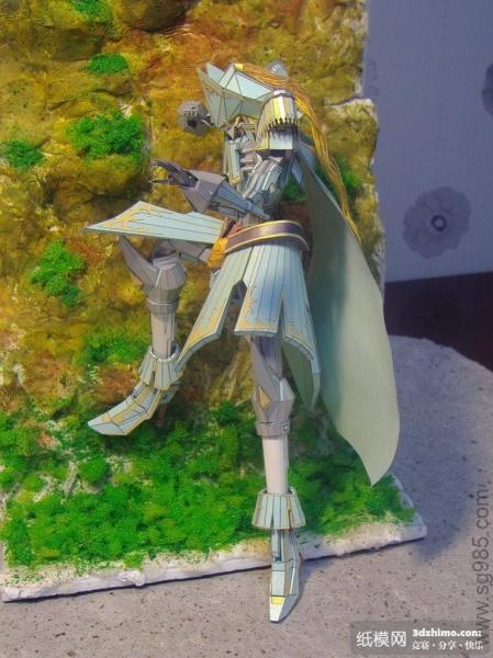 [One Piece]-Lord of All Pirates