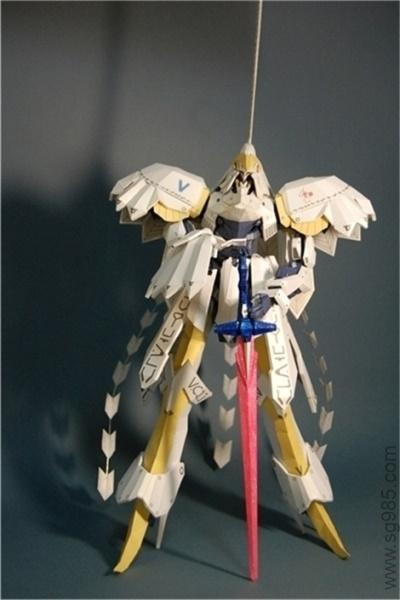 [One Star]-Bang Doll破裂人偶(韩版)