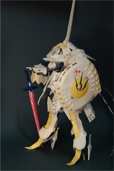 [One Star]-Bang Doll破裂人偶(韩版)