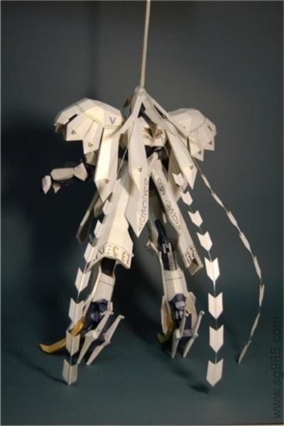 [One Star]-Bang Doll破裂人偶(韩版)