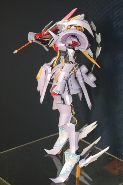 [One Star]-OSPG 002 炎后