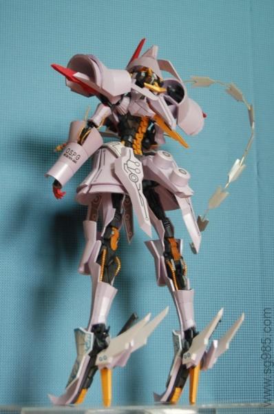 [One Star]-OSPG 002 炎后