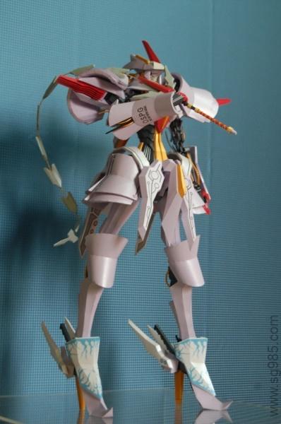 [One Star]-OSPG 002 炎后