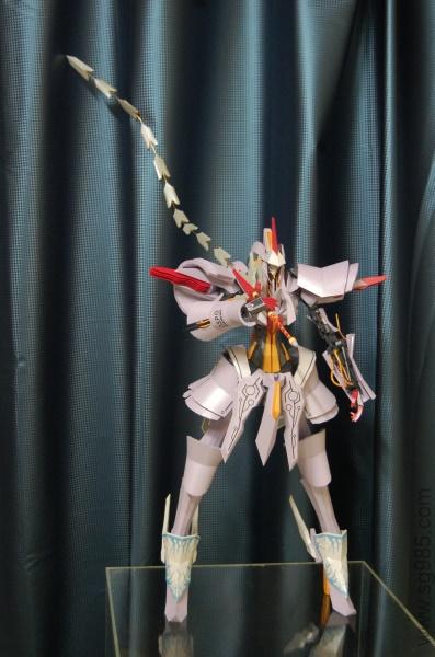 [One Star]-OSPG 002 炎后