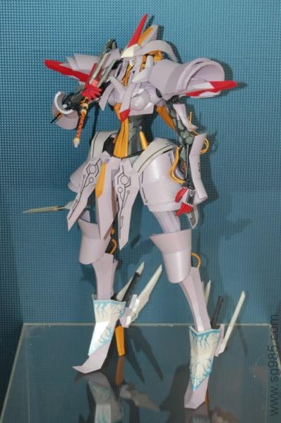 [One Star]-OSPG 002 炎后