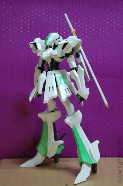 [One Star]-The Last Junchoon裘诺安