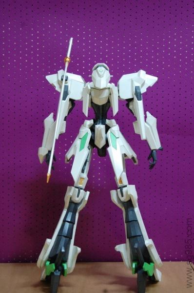 [One Star]-The Last Junchoon裘诺安