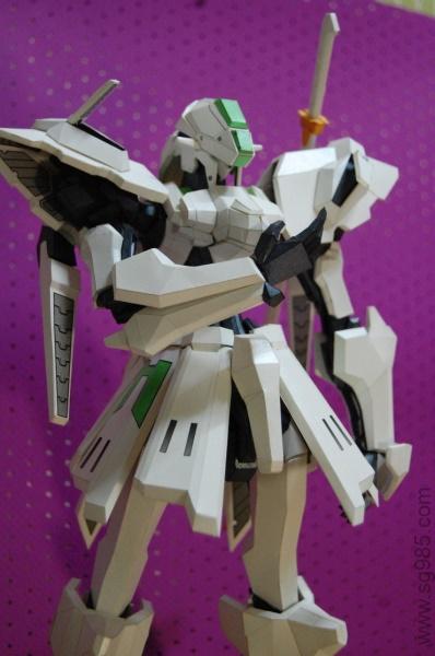 [One Star]-The Last Junchoon裘诺安