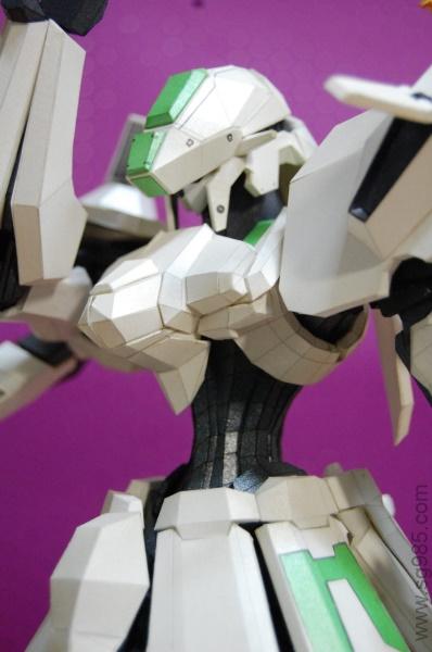 [One Star]-The Last Junchoon裘诺安