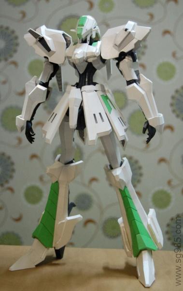 [One Star]-The Last Junchoon裘诺安